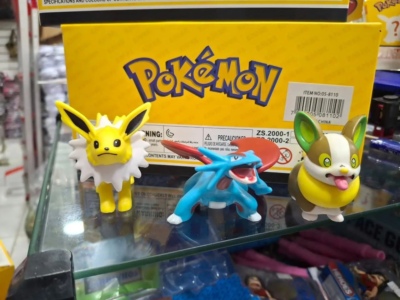 GF STORE ACESSÓRIOS  - Foto 4