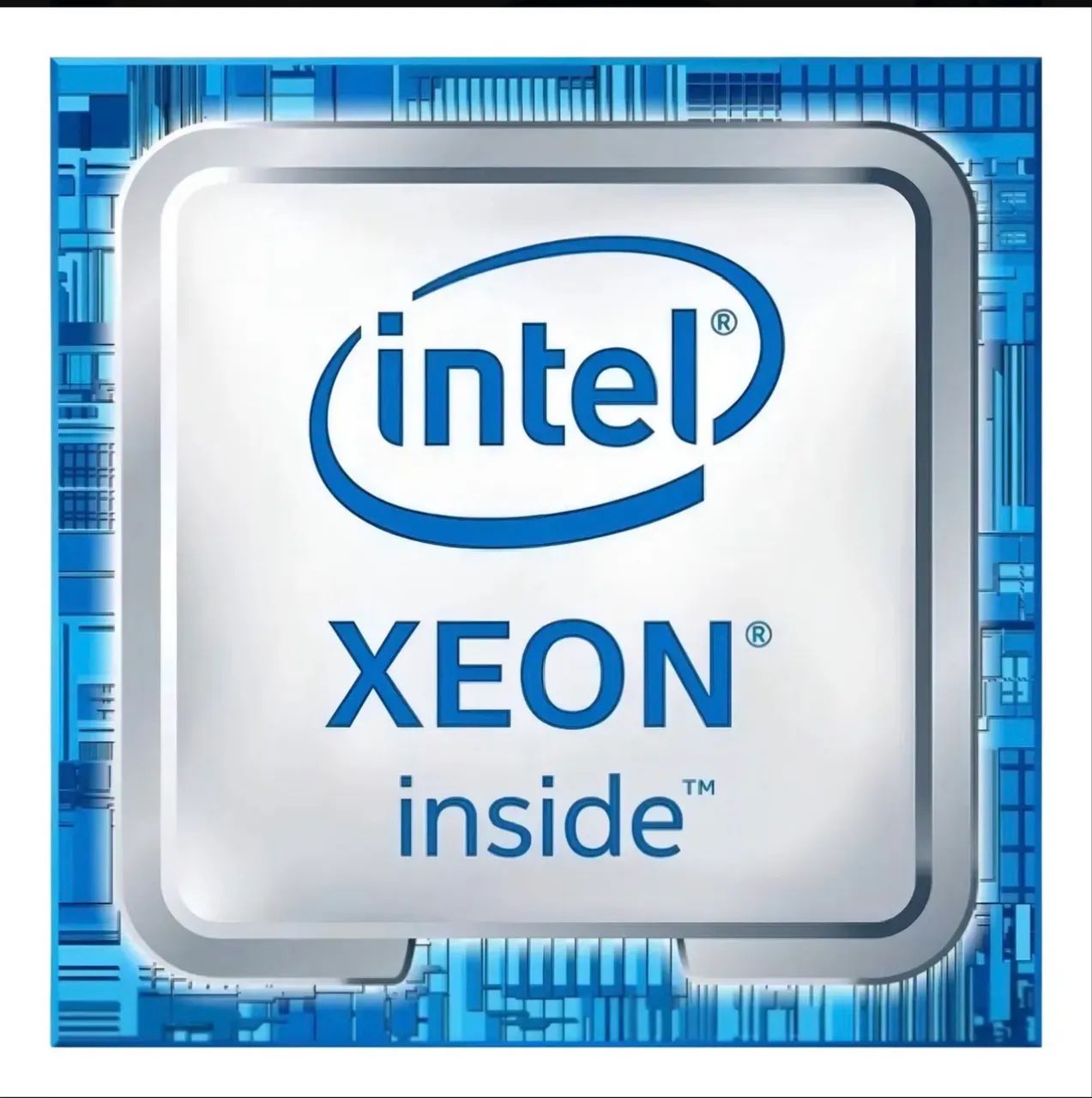 Intel Xeon E5 2698 V4 3.6GHz 20 Núcleos 40 Threads Servidores DDR4