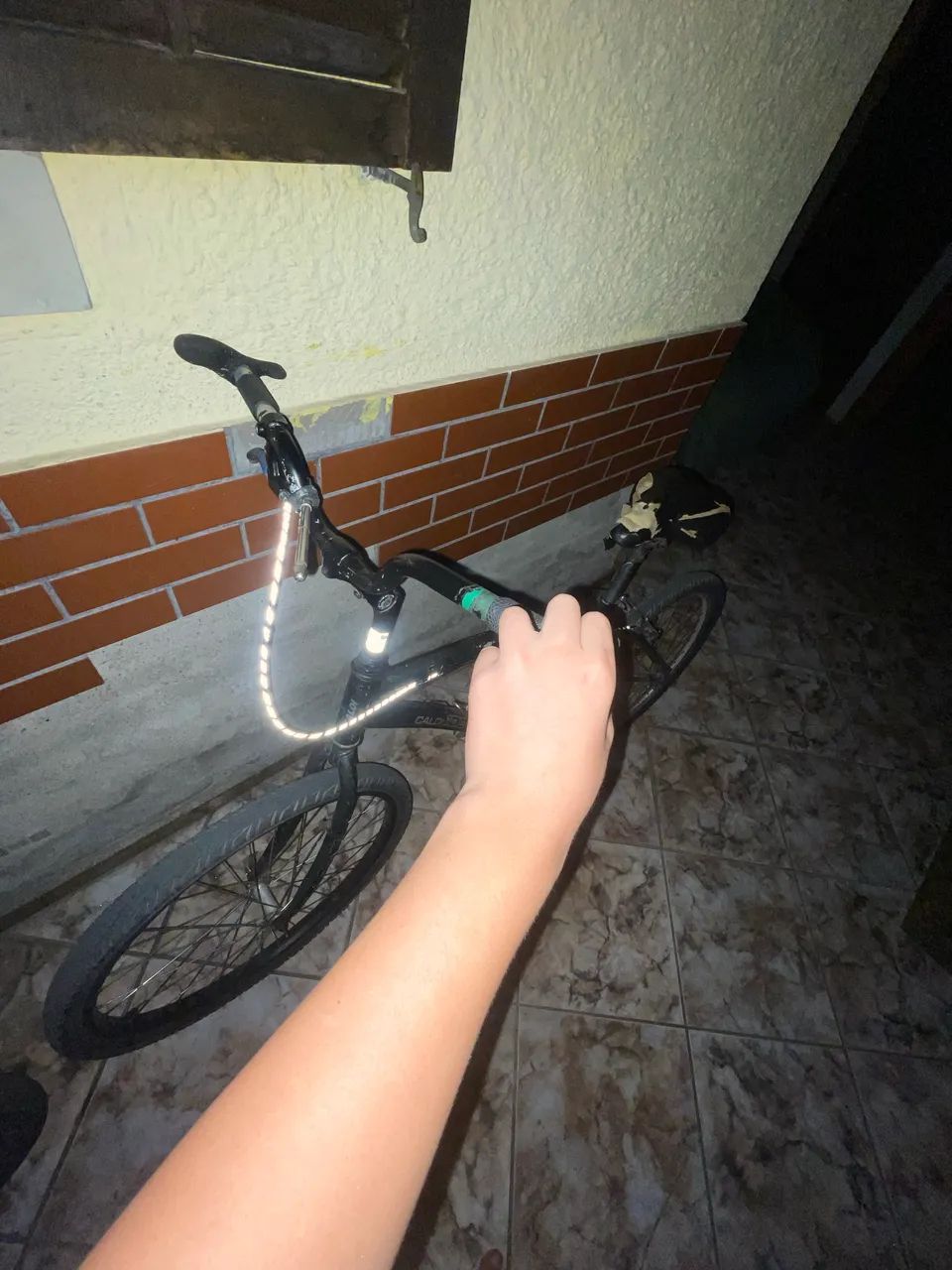 Caloi 100  - Foto 3