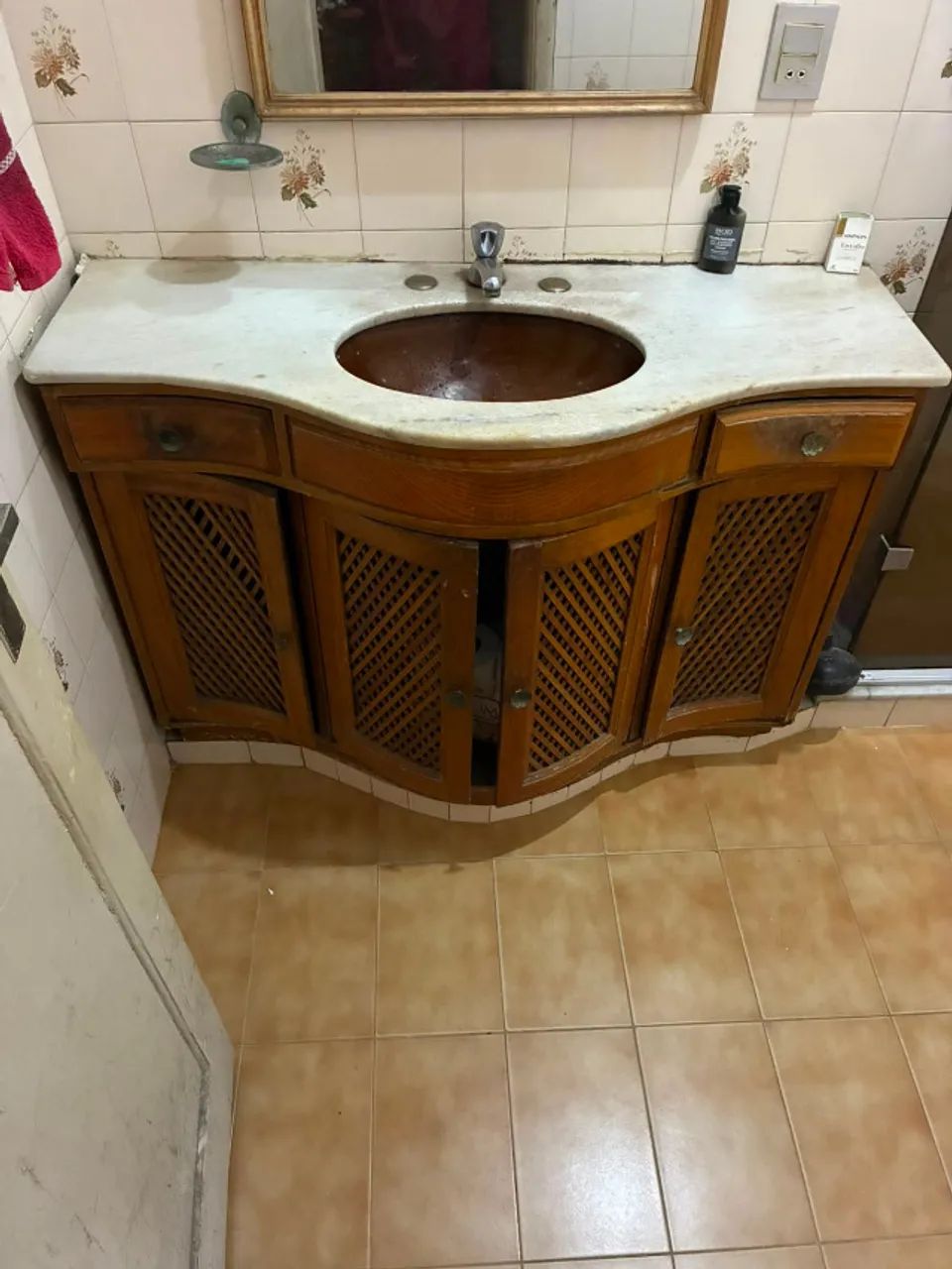 Quarto individual em icaraí - Foto 5