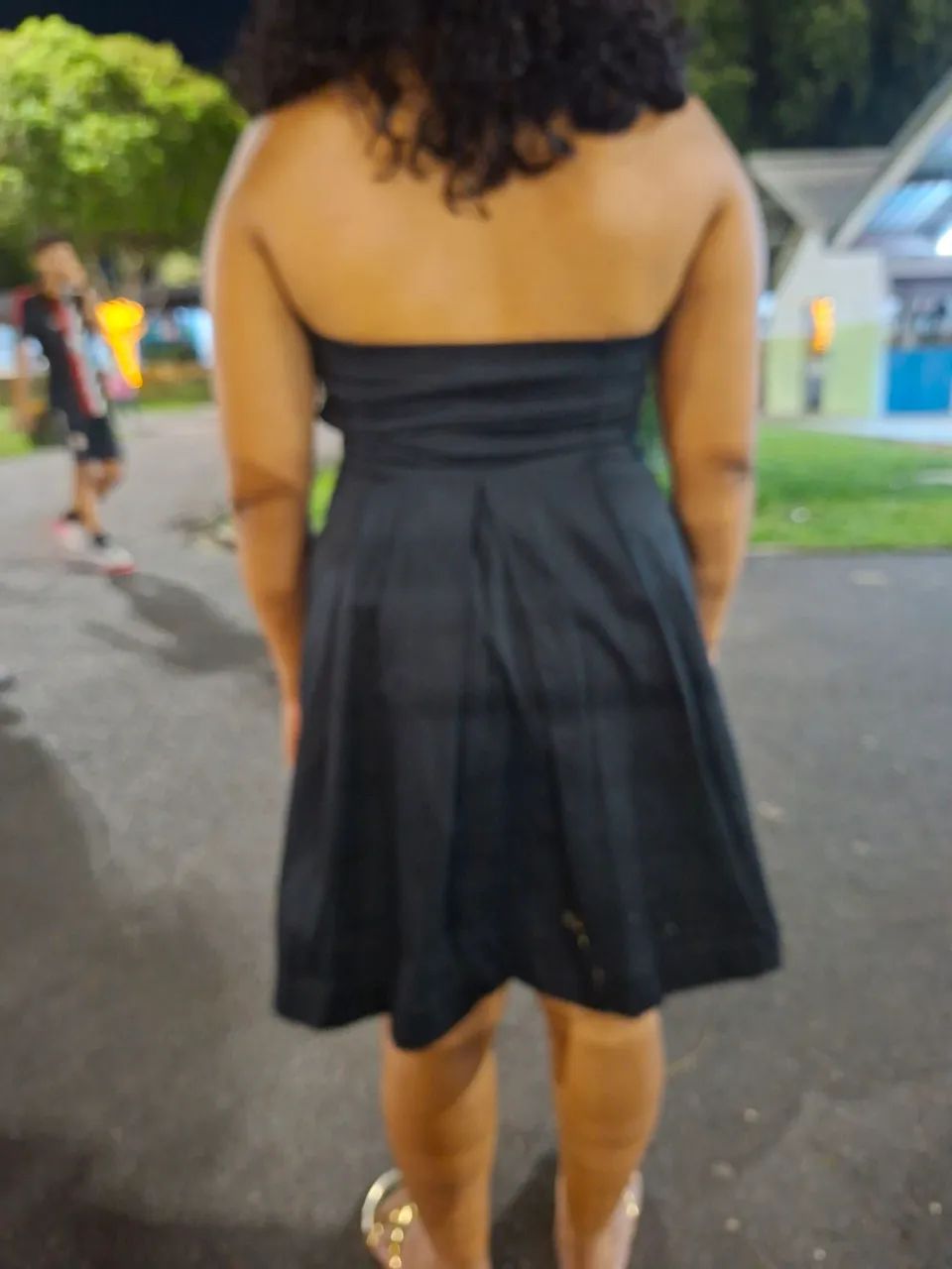 Vestido  - Foto 2