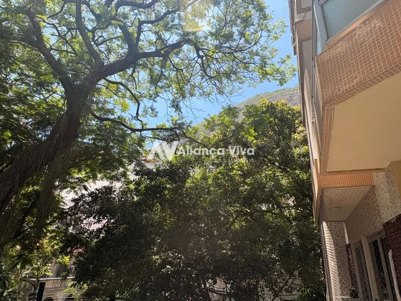 Lagoa | Apartamento 3 quartos, sendo 1 suite - Foto 2
