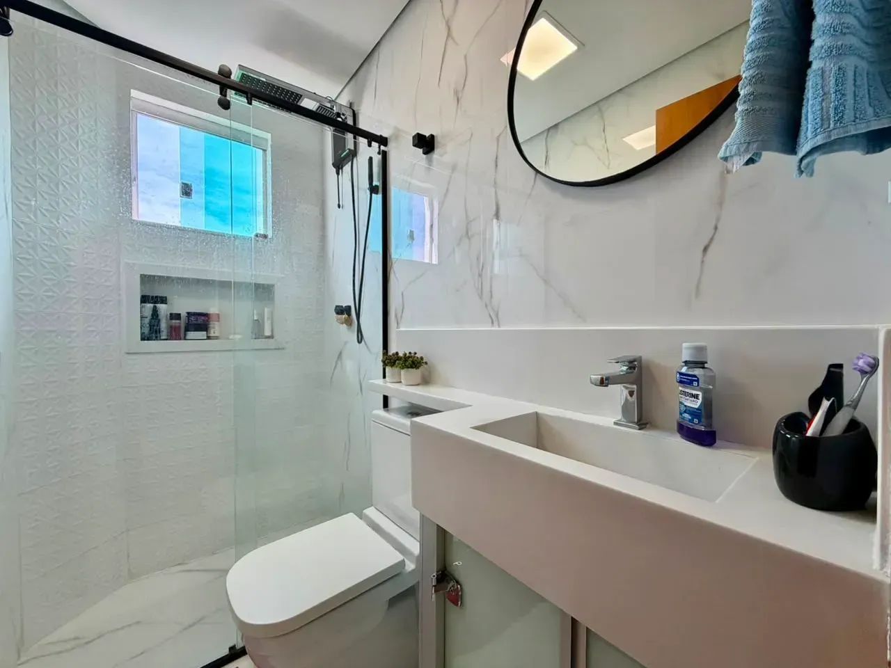 Cobertura com 2 Quartos à venda, 110m² - Santa Mônica - Foto 4