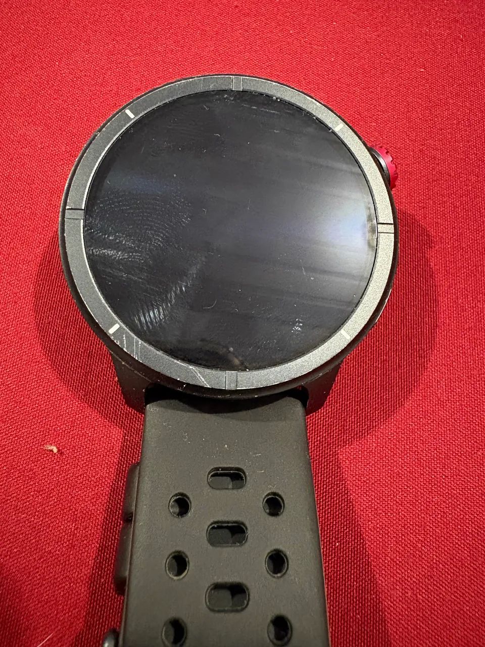 Cubitt AURA Pro 2 - Foto 5