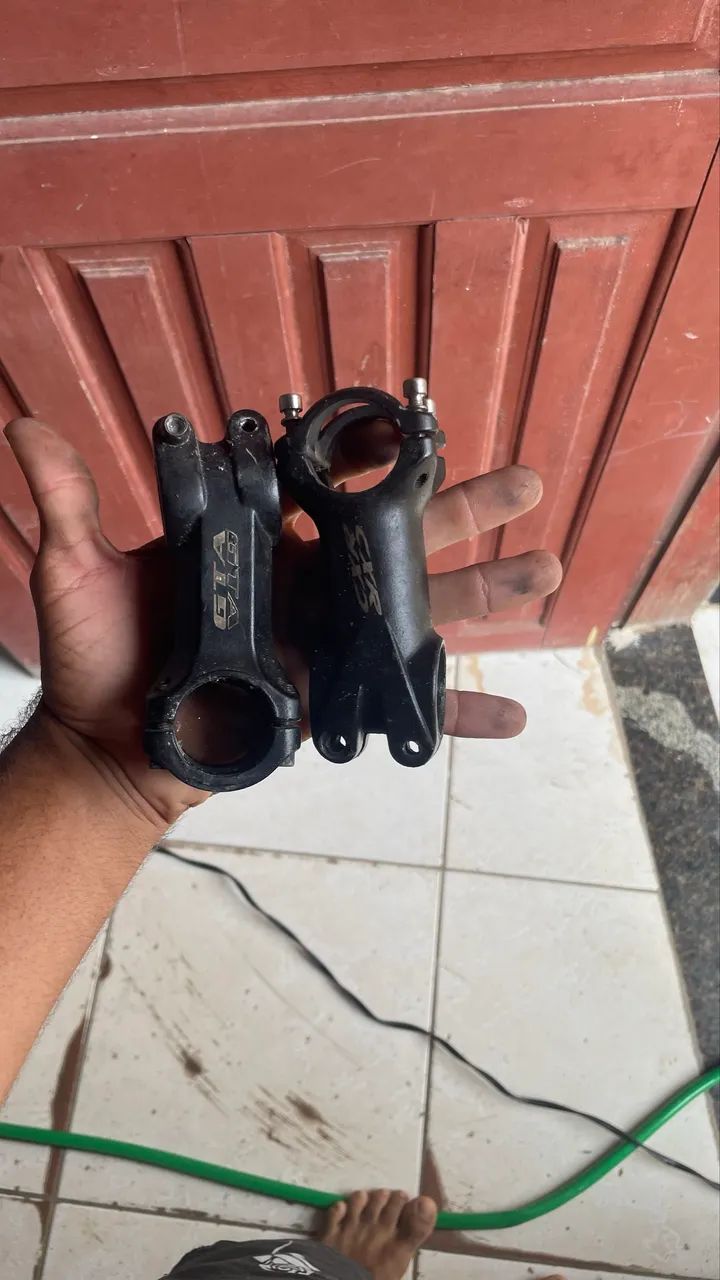 Mesa bike, 15$ cada