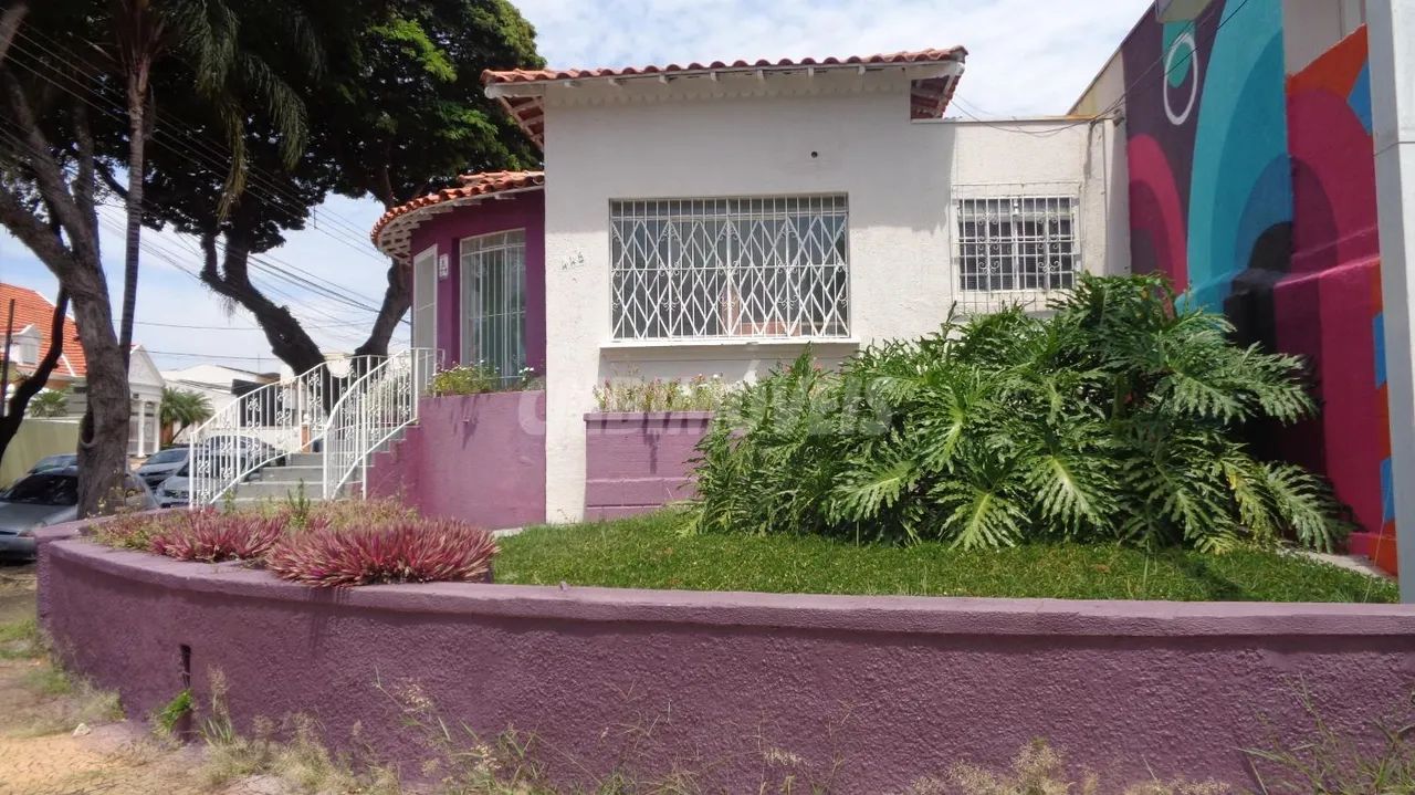 casa - Jardim Guanabara - Campinas - Foto 2