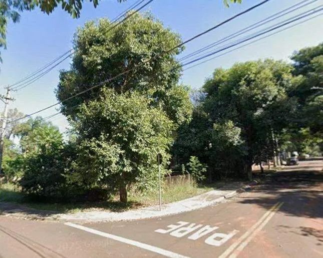 Terreno à venda, SANTA RITA - PIRACICABA/SP - Foto 4