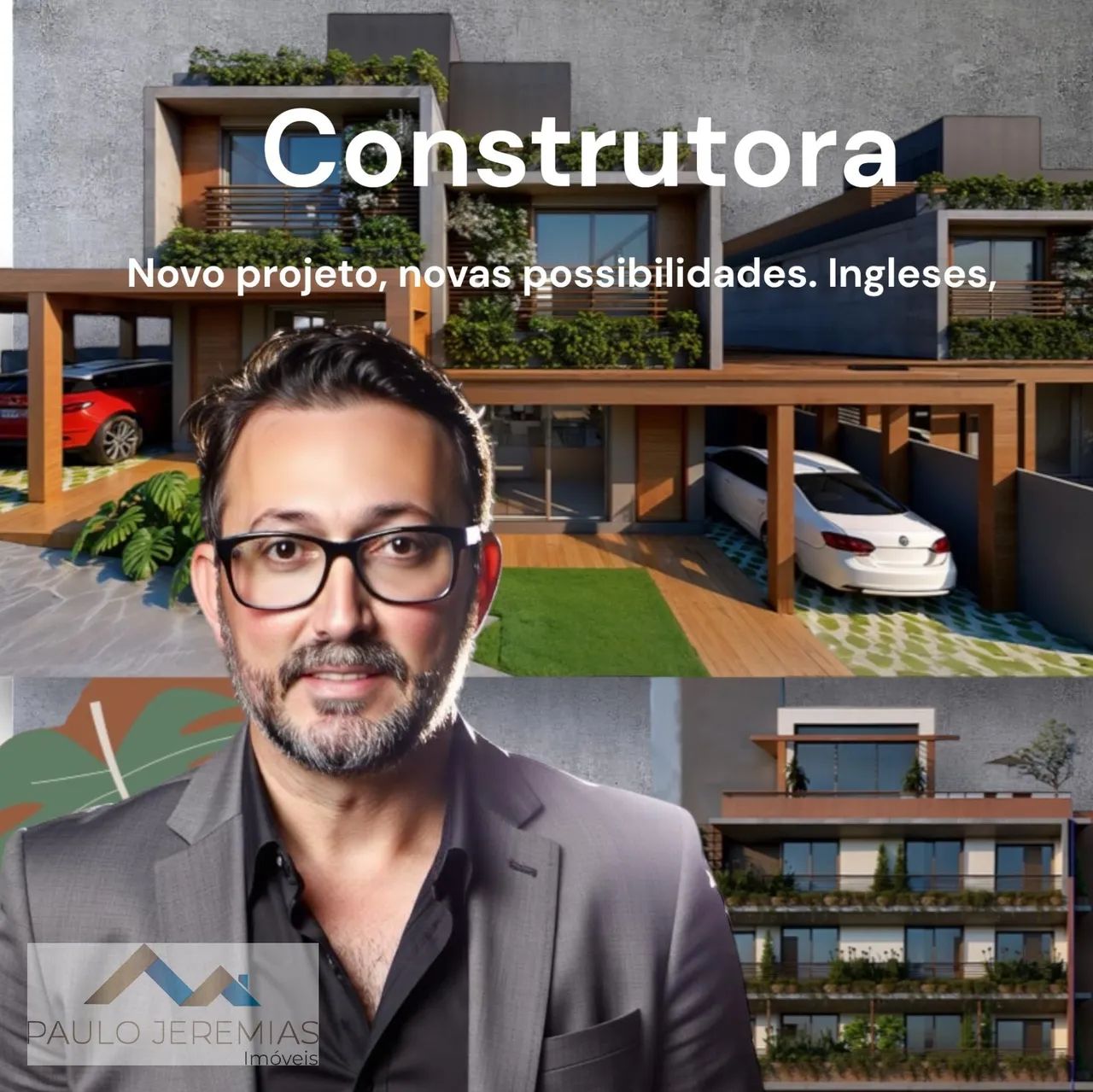 Lote/Terreno à Venda em Ingleses do Rio Vermelho - Florianópolis