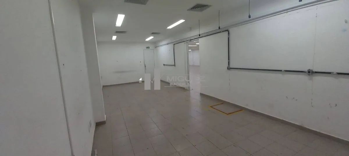 REDUZIU - Aluguel de Andar Comercial em São Cristóvão - Foto 5