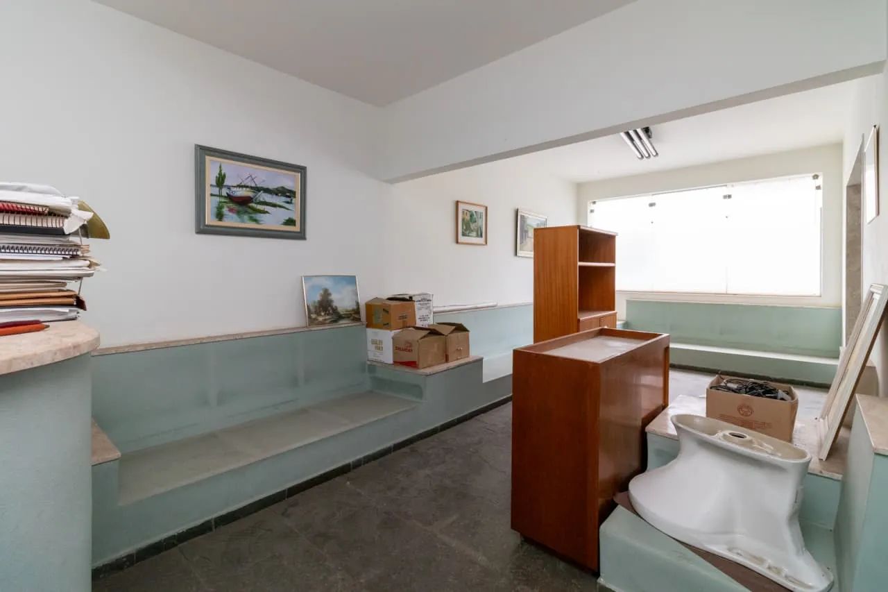 Casa comercial na Rua Iperoig, 649  120 m² - Foto 5