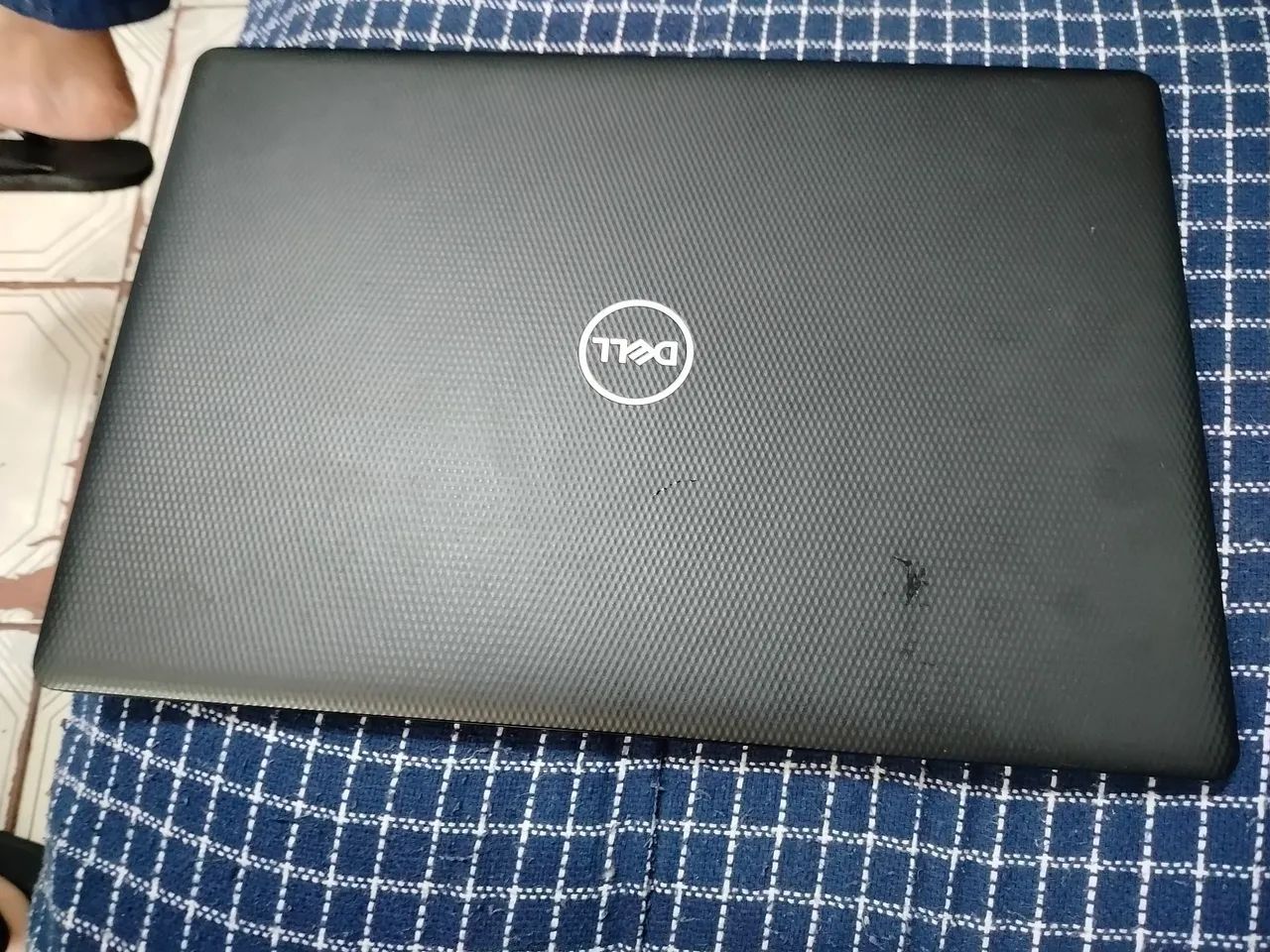 Notebook Dell i5  - Foto 3