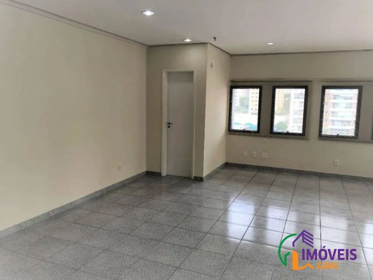 COMERCIAL - PERDIZES - SP - Foto 2