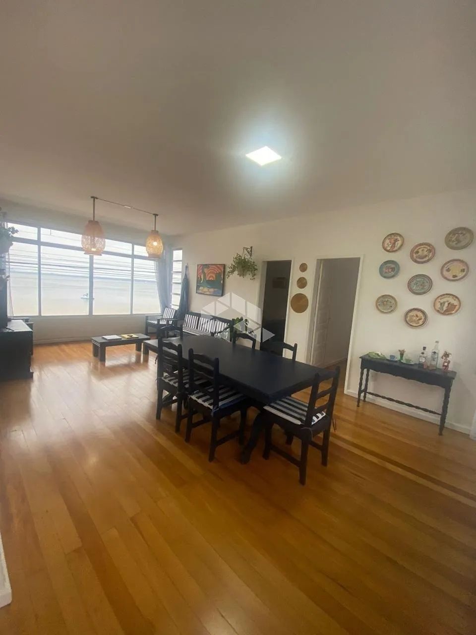 Casa Avenida das Rendeiras, lagoa da Conceição Florianópolis - Foto 4