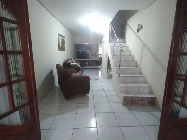 Venda - Casa com 1° andar - Chã da Jaqueira - Foto 3