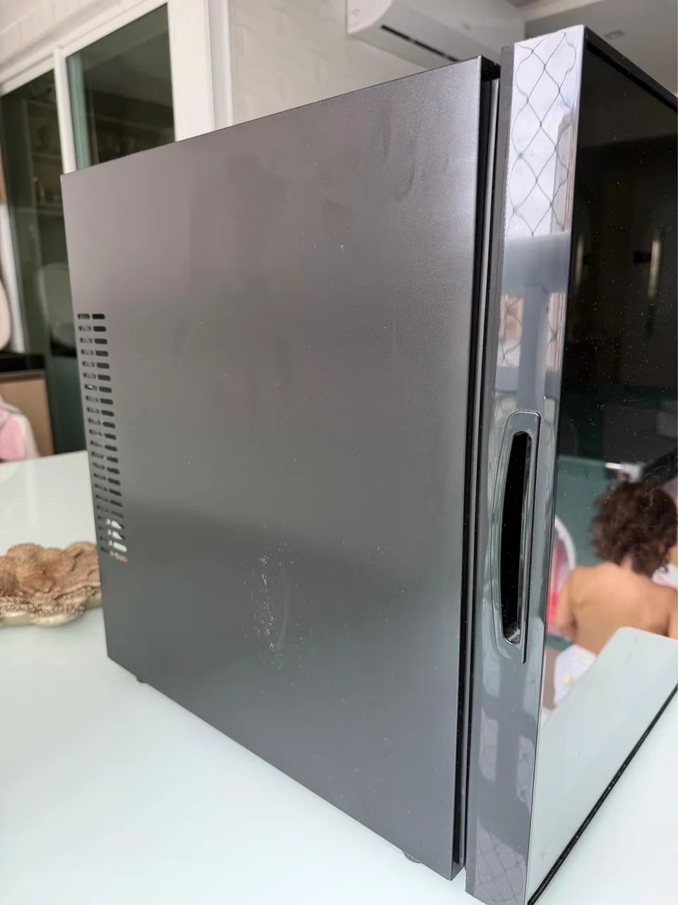 Adega Philco - Foto 3