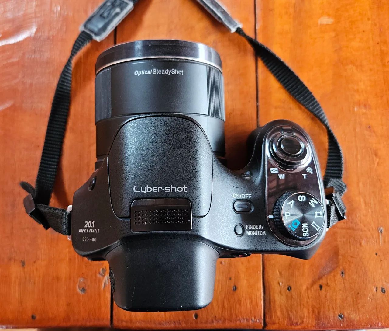 家電 SONY Digital VIDEO CAMERA Câmera Filmadora Sony PXW-Z200 4K 1