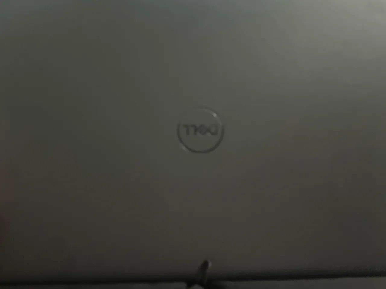 Notebook Dell i7 11th 16 GB RAM com placa de vídeo nvdia  - Foto 2