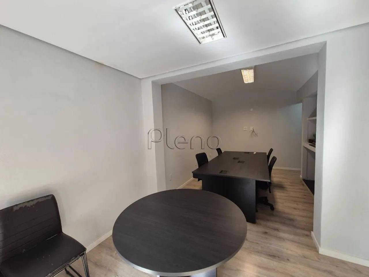 Sobrado à venda em Campinas, Nova Campinas, com 7 quartos, com 300 m² - Foto 5