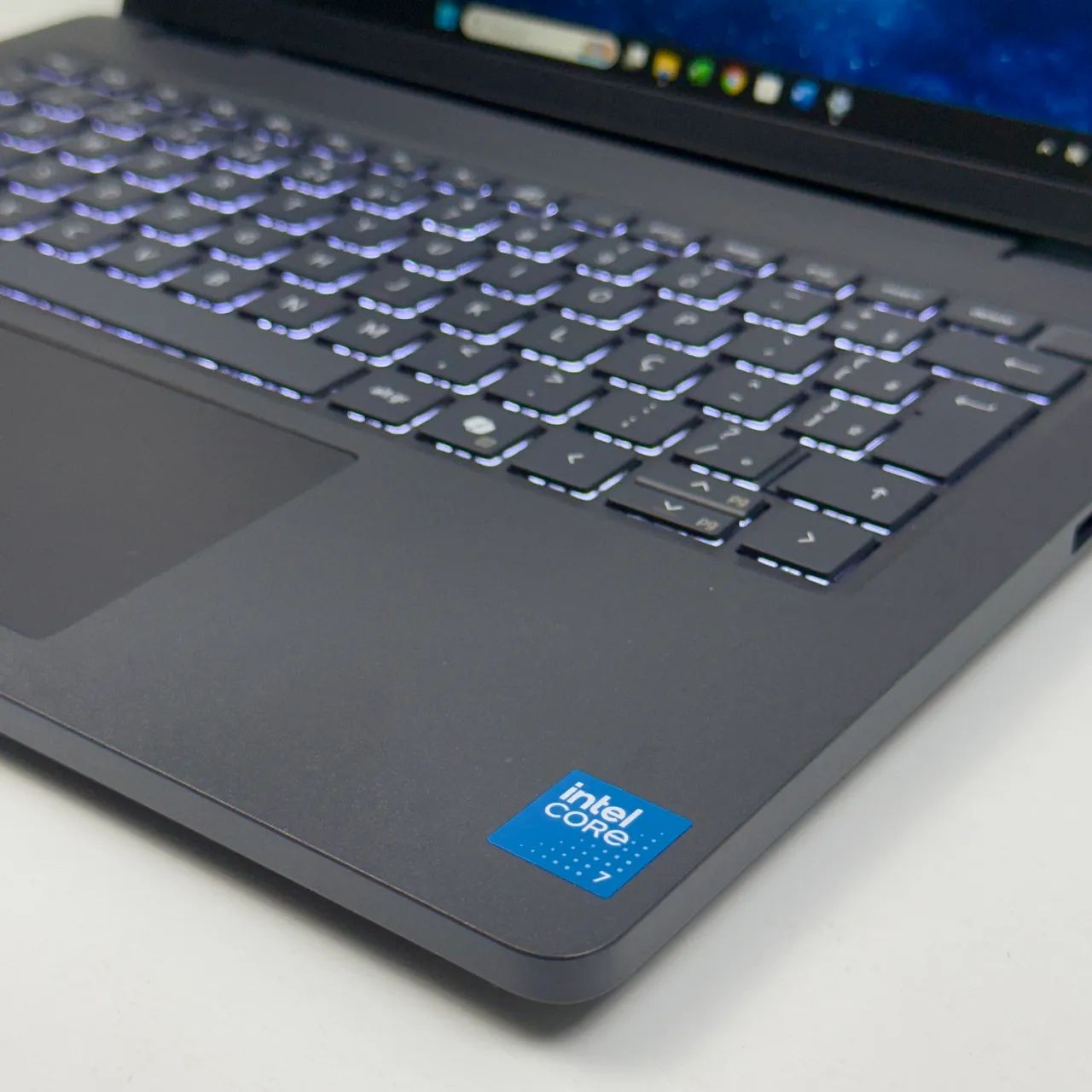 Notebook DELL PRO 14: Intel Core 7 | 16gb RAM | 512gb SSD | Tela Full HD - Foto 4