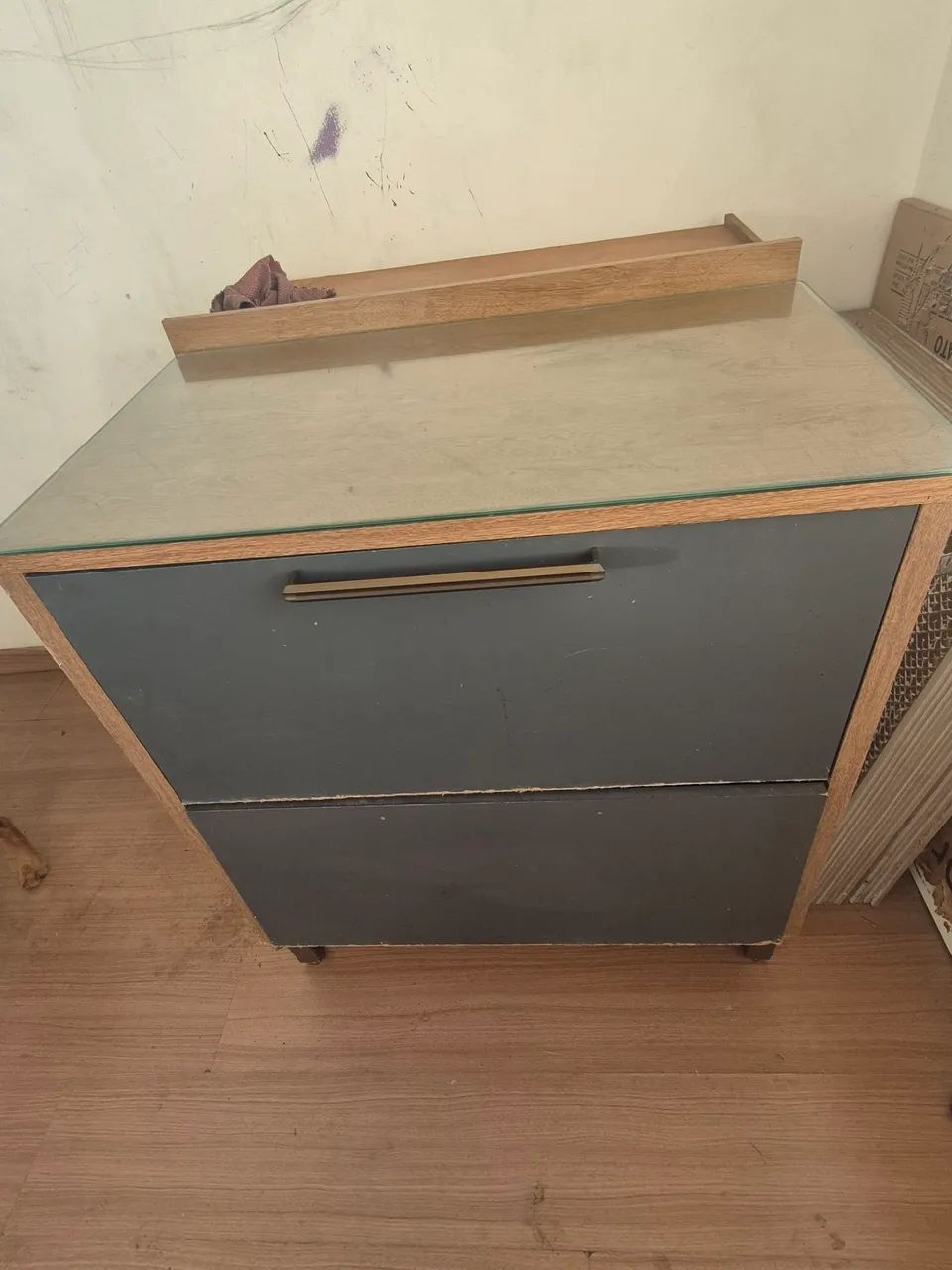 Conjunto de armarios de cozinha luxo - Foto 2