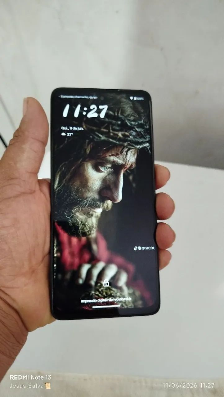 Vende-se Motorola motog56 