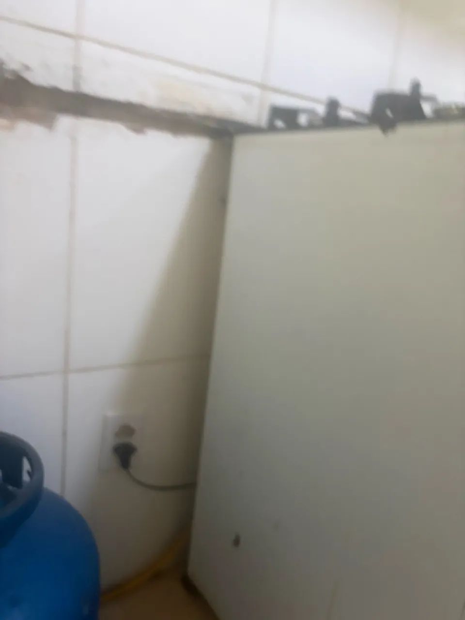Fogão  - Foto 4