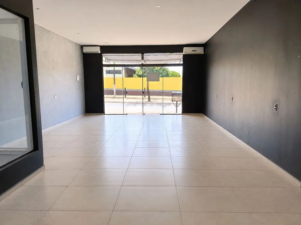 Aluga-se ponto comercial cidade Jardim  - Foto 4