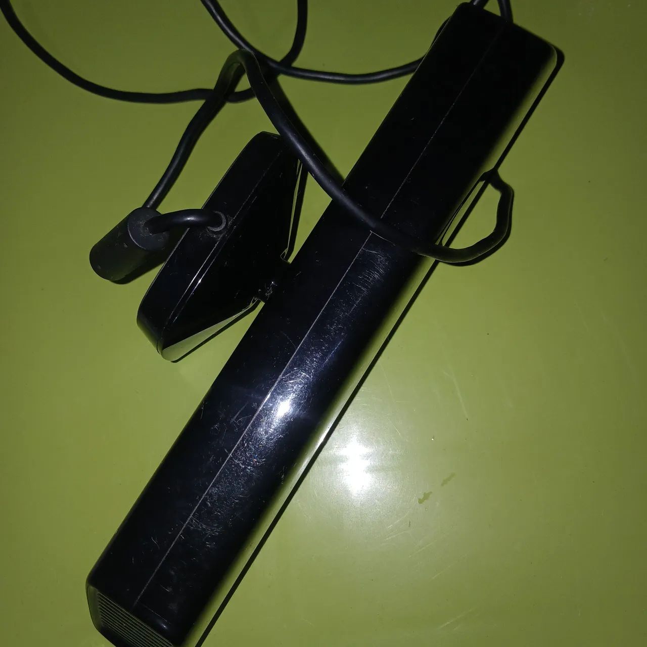 Kinect XBOX 360 - Foto 6