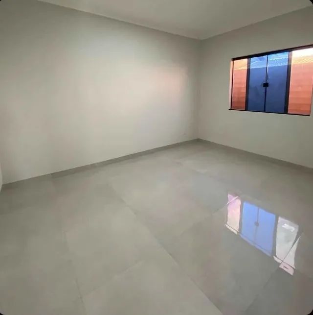 * Casa a venda no buritizal - Foto 4