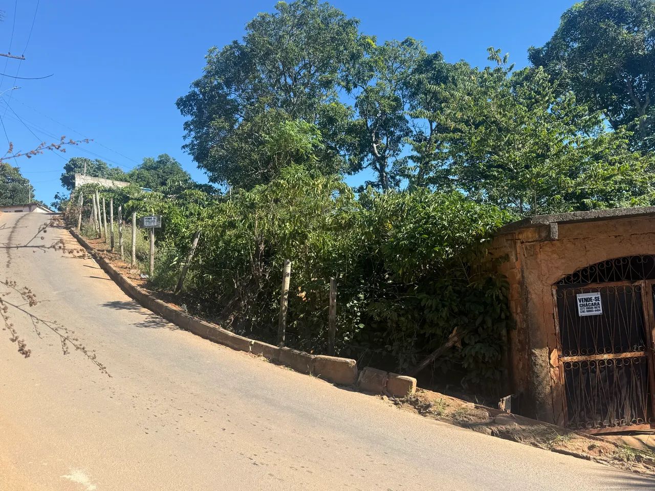 ? TERRENOS À VENDA ? EXCELENTE OPORTUNIDADE! - Foto 2
