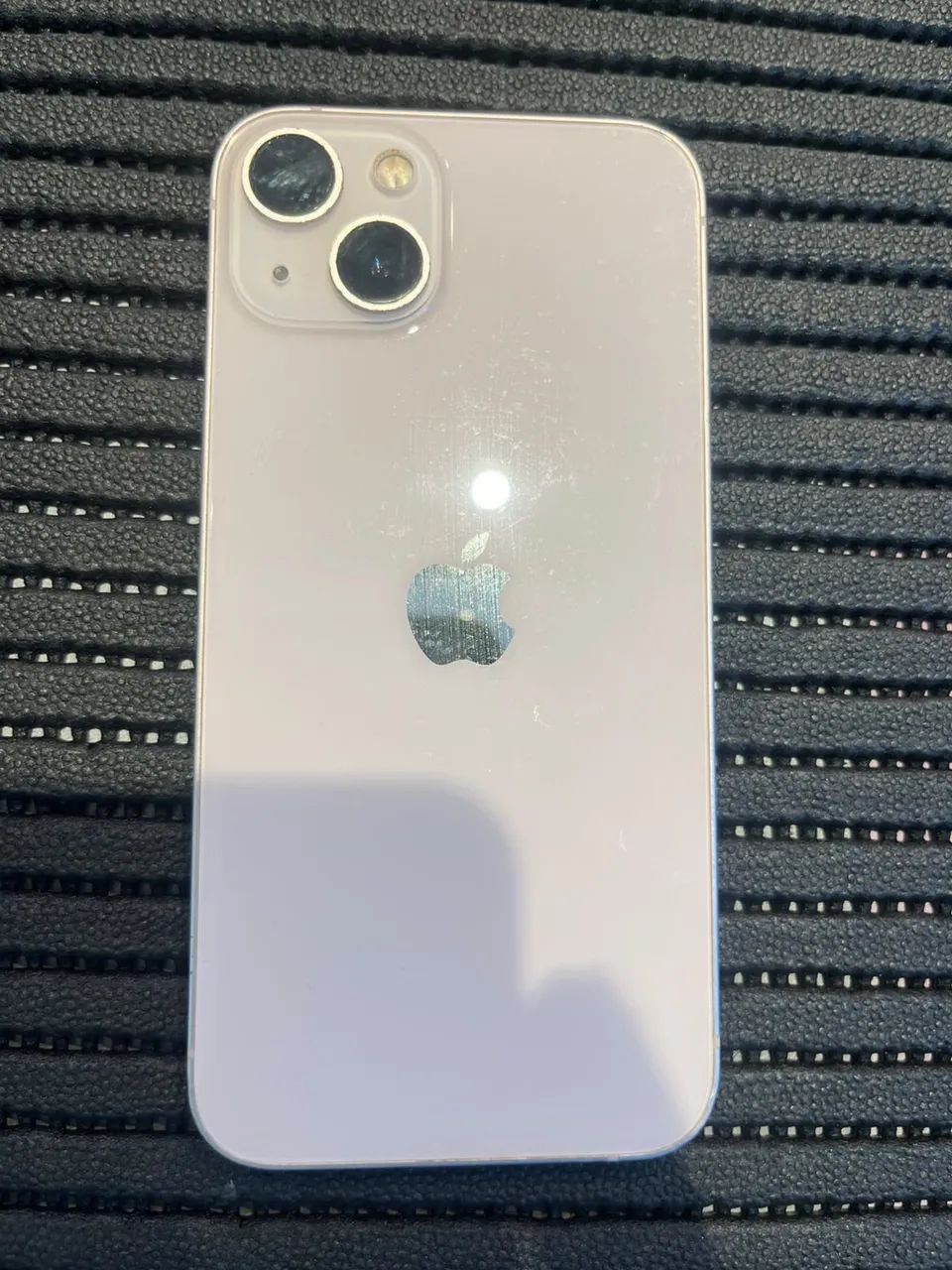 iPhone 13 128GB - Foto 4