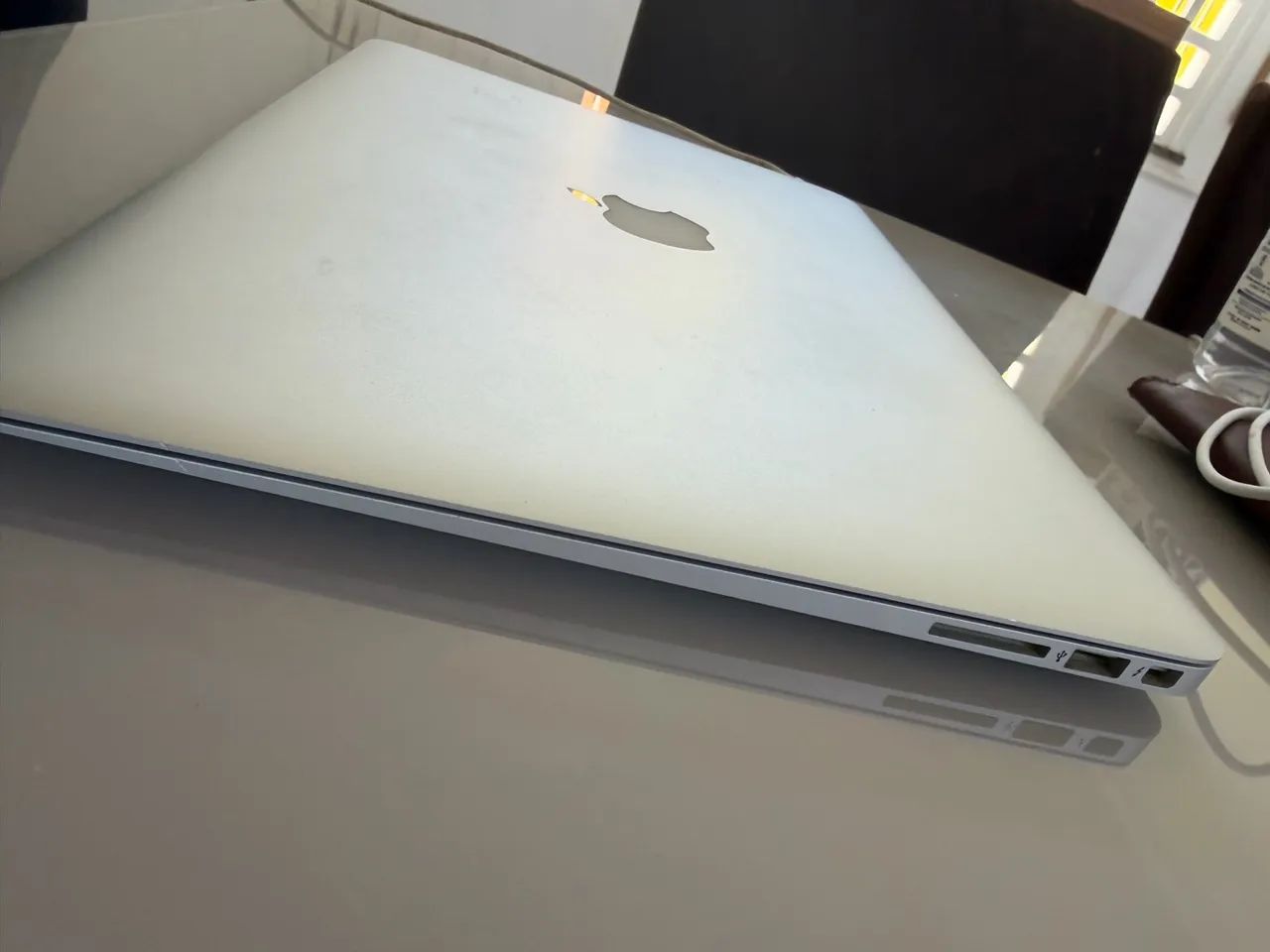 MacBook Air 13 /2017  - Foto 4