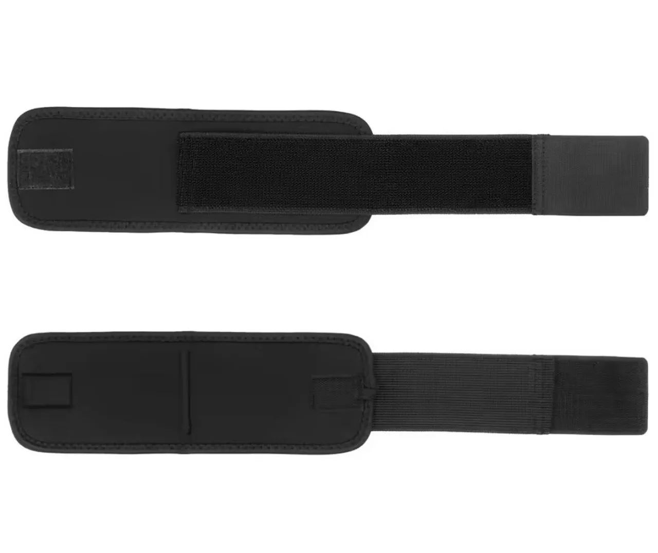 Suporte para braço  - Foto 4