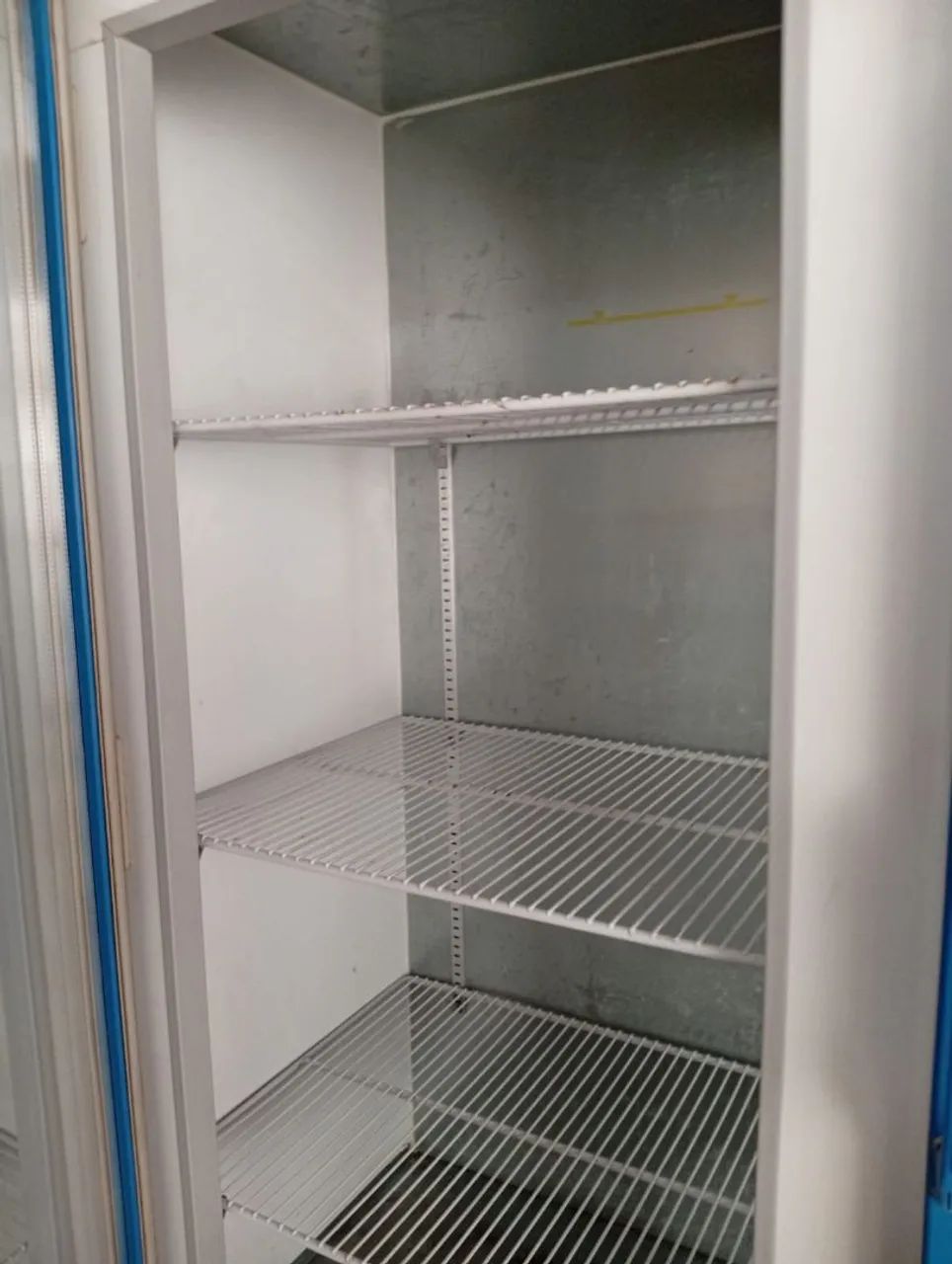 Refrigerador e expositor - Foto 2