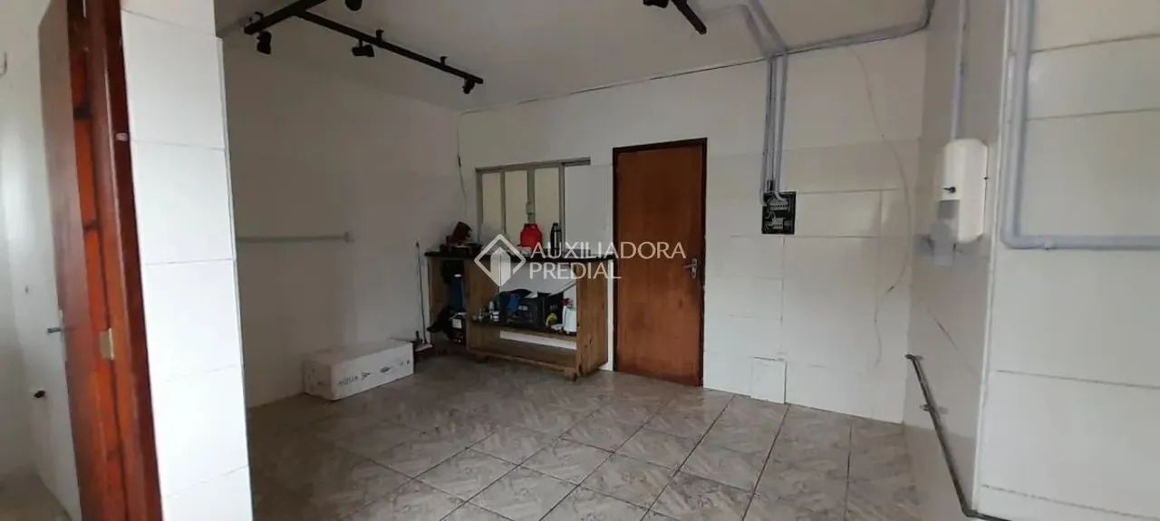 Sala/Conjunto quarto(s), no bairro Córrego Grande - Foto 3