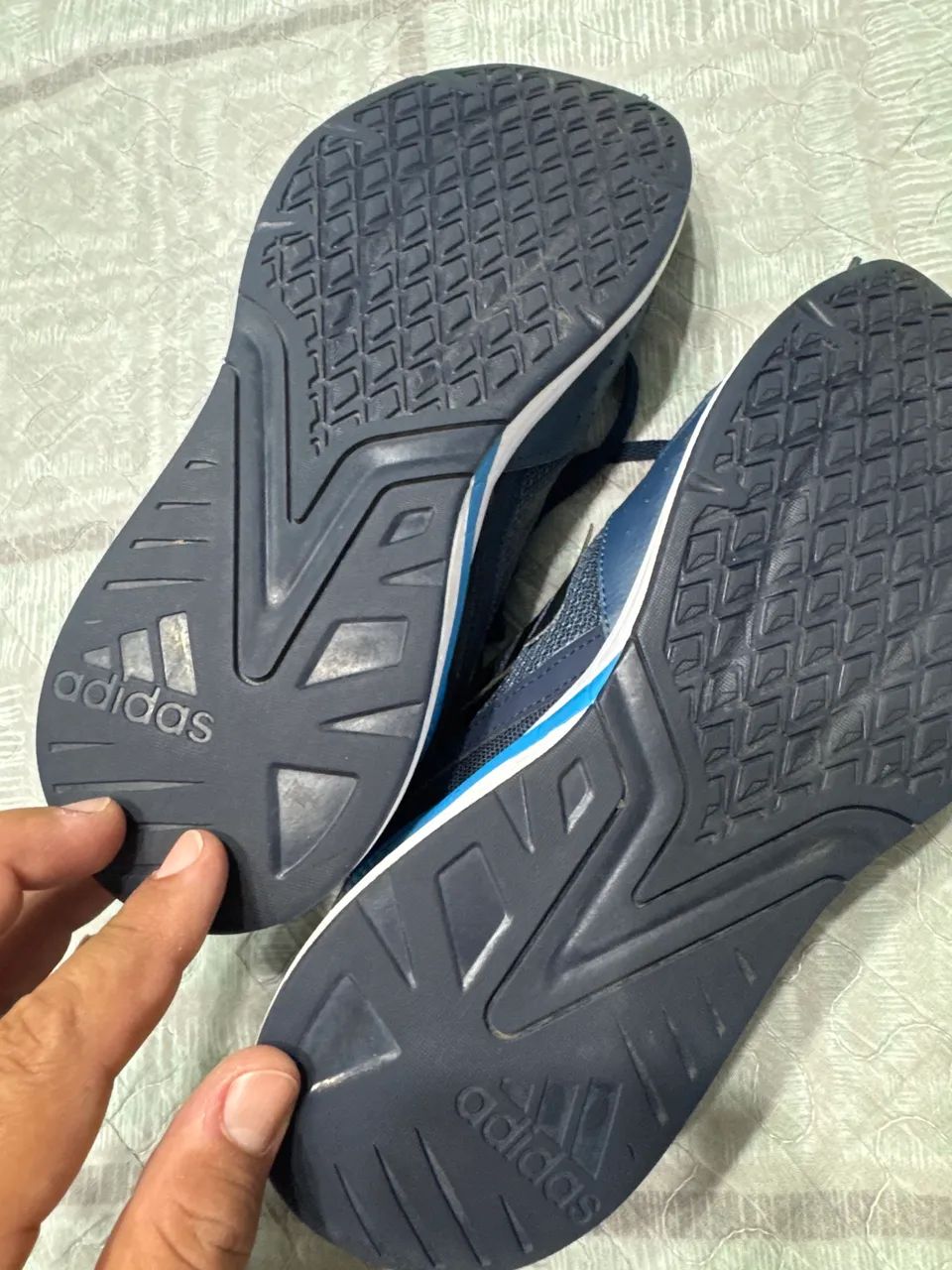 Adidas Response - Foto 5