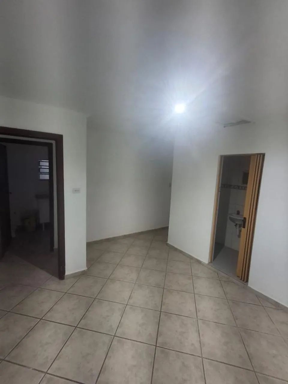 Residencial - Vila Yara - Foto 2