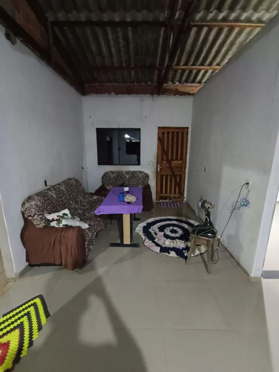 Casa a venda Ji-Paraná  - Foto 5