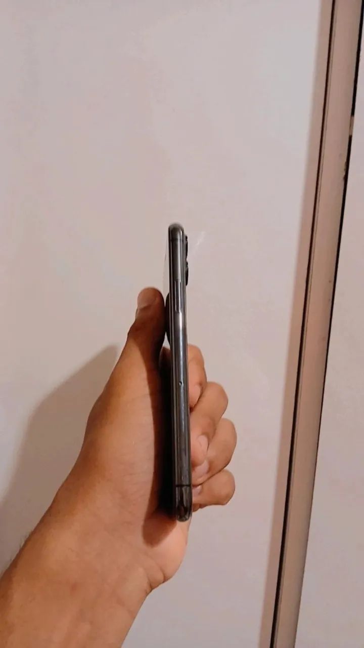 Iphone 11 pro - Foto 3