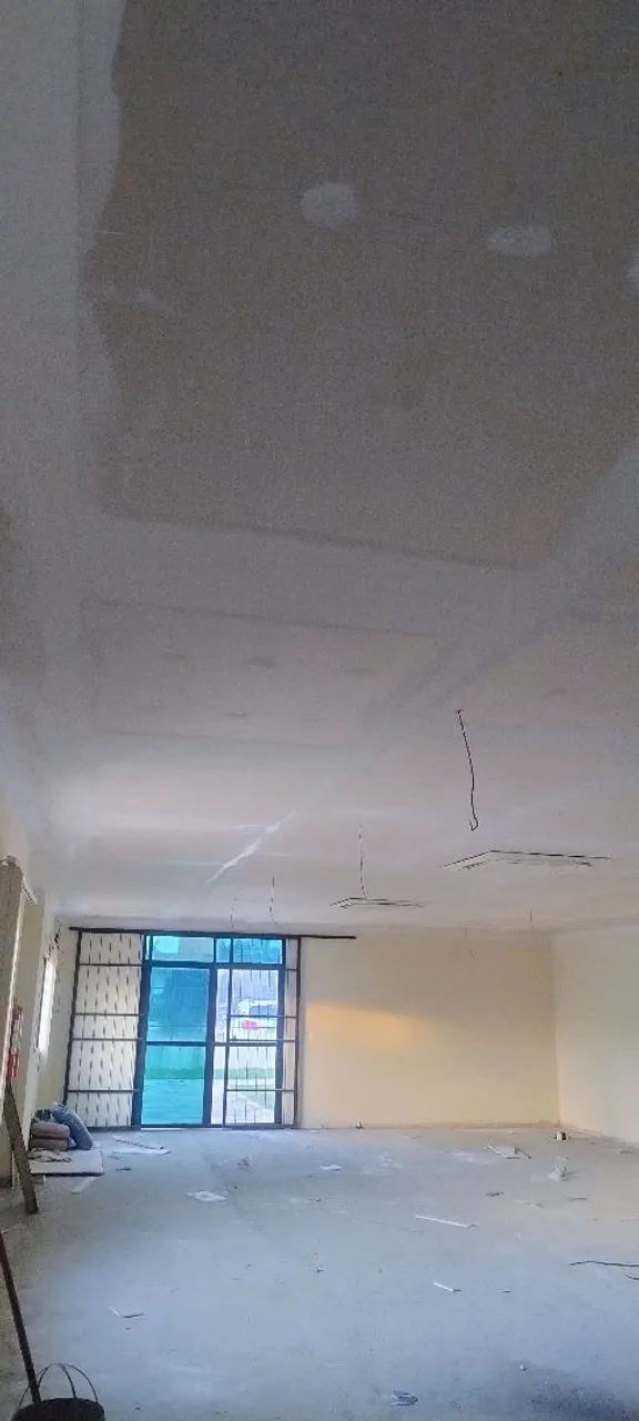 Gesso