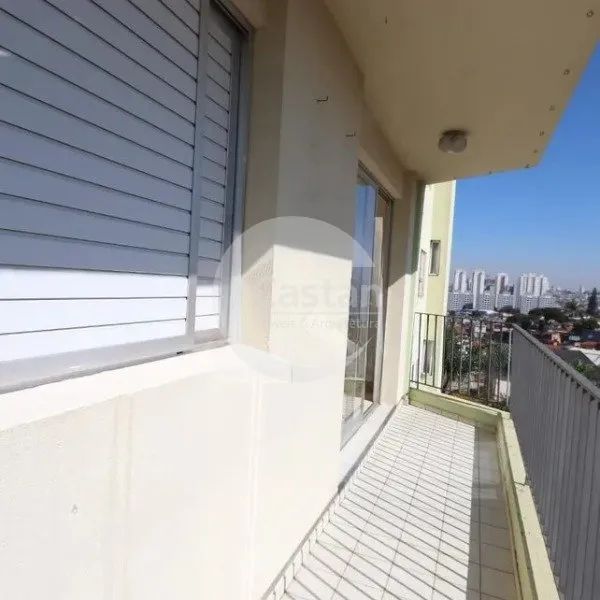 Apartamento em Vila Ema - Foto 4