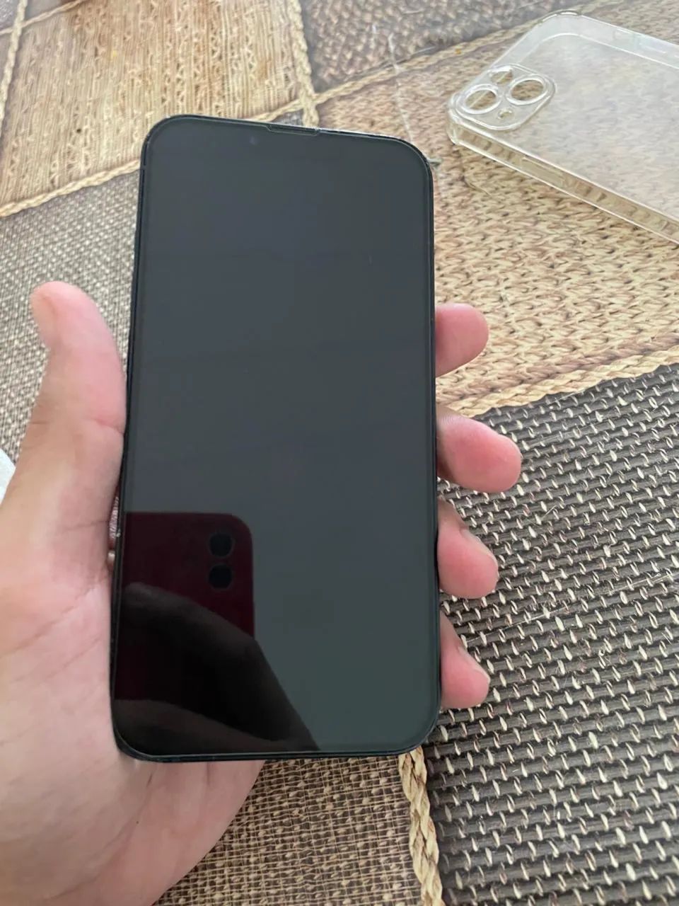 iPhone 13 - Foto 2