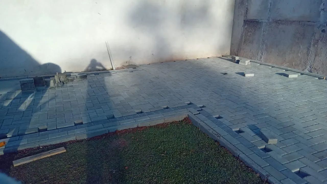 Pedreiro  - Foto 4