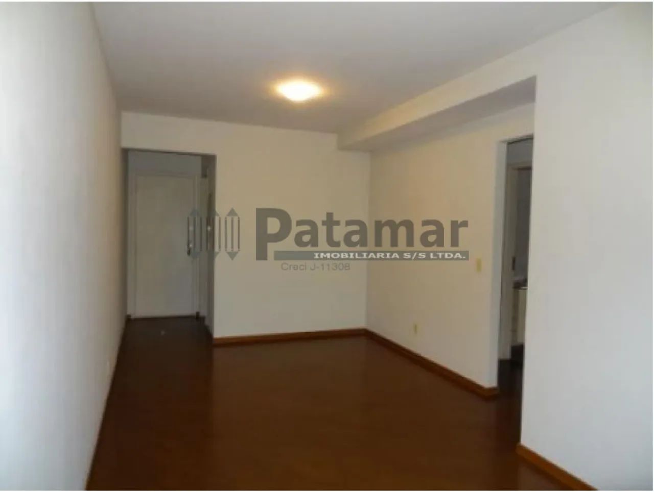 APARTAMENTO - VILA OLÍIMPIA - DOIS QUARTOS - Foto 2