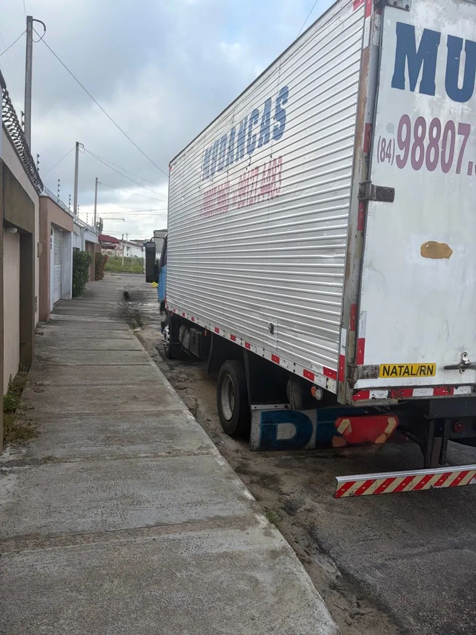 Accelo 915 - Foto 4