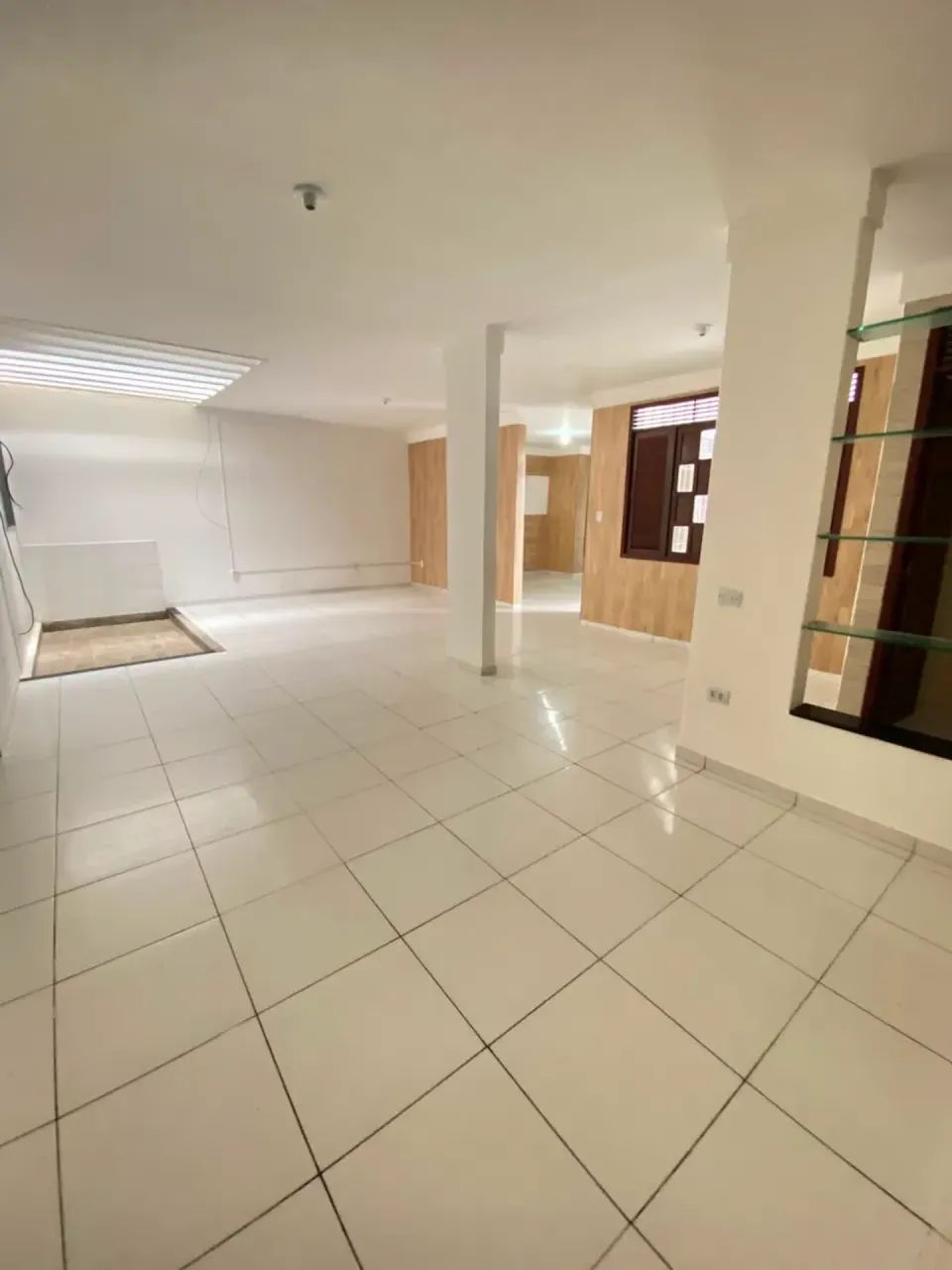 casa petropolis 4 suites matal rn - Foto 3