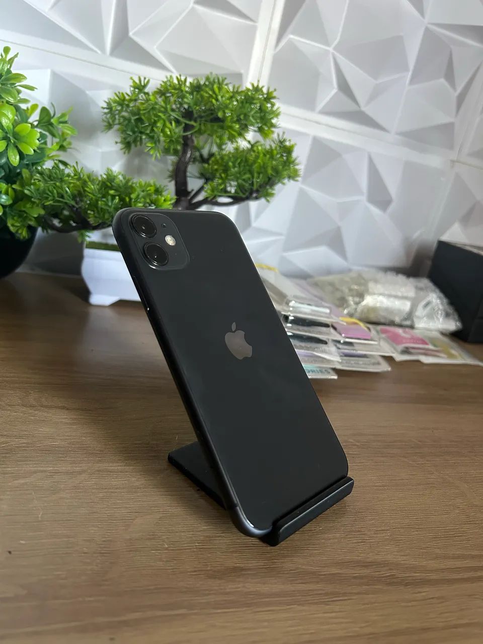 Iphone 11 128gb
