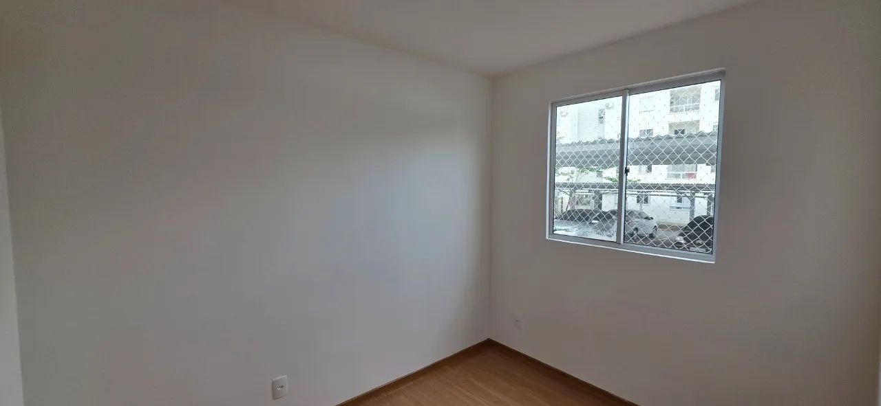 aluga-se apartamento com garden (jardim) - Foto 5