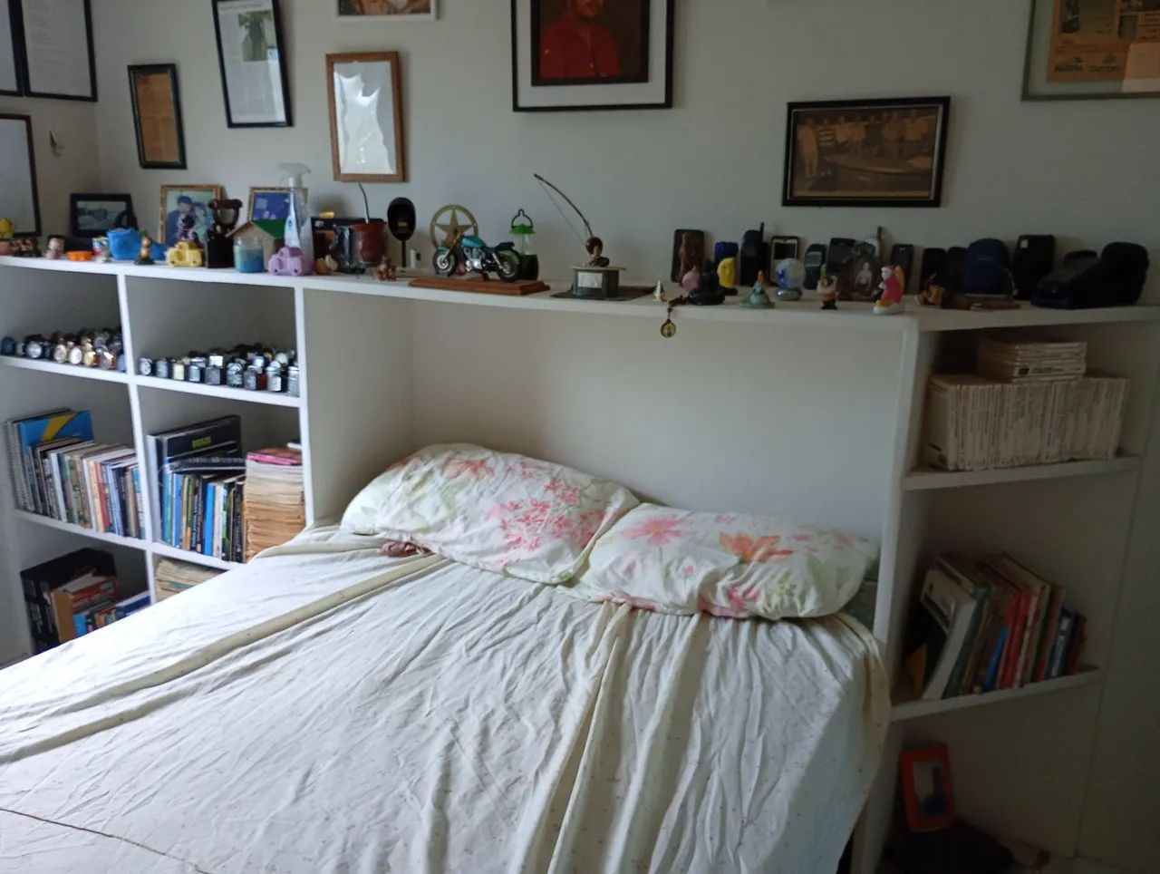 Vendo no Conjunto Cidade Satélite (Pitimbu) - Foto 4