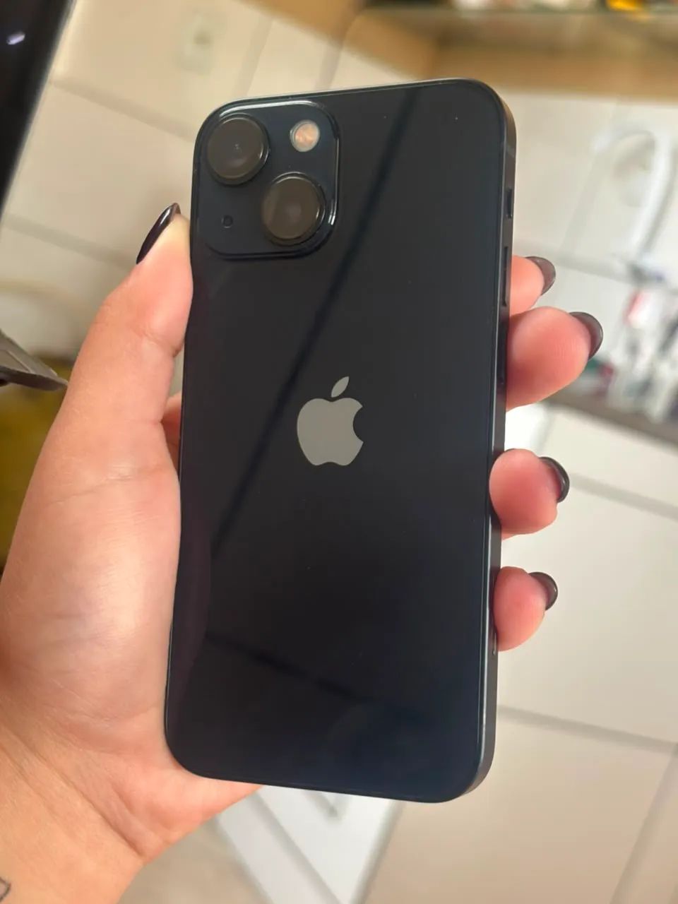 iPhone 13mini - Foto 2